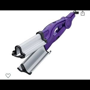 Bed Head Wave Artist